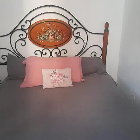 El Sol Fuengirola