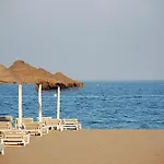 El Sol