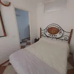 El Sol Διαμέρισμα Fuengirola
